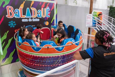 Fotógrafo de festa infantil
Baladauê
Tabasco Produções
Circo Digital'