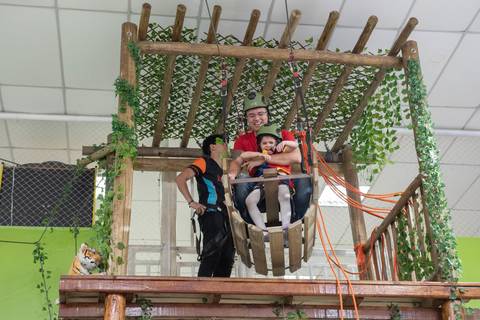 Fotógrafo de festa infantil
Baladauê
Tabasco Produções
Circo Digital'