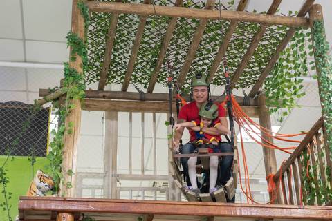 Fotógrafo de festa infantil
Baladauê
Tabasco Produções
Circo Digital'