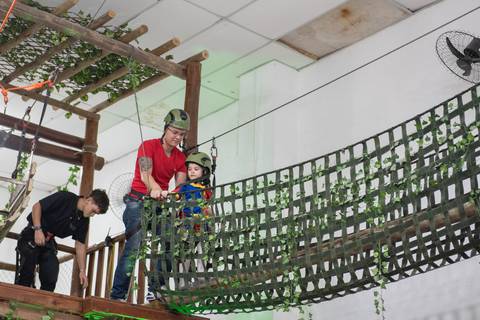 Fotógrafo de festa infantil
Baladauê
Tabasco Produções
Circo Digital'