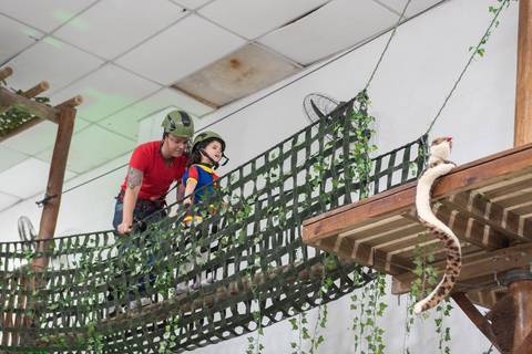 Fotógrafo de festa infantil
Baladauê
Tabasco Produções
Circo Digital'