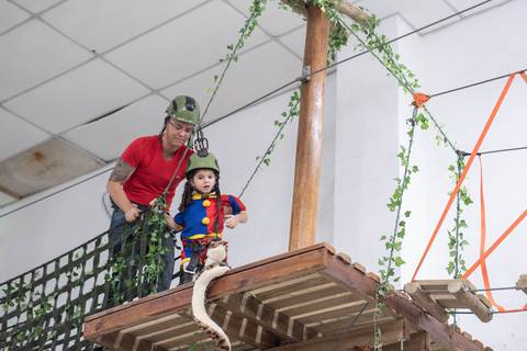 Fotógrafo de festa infantil
Baladauê
Tabasco Produções
Circo Digital'