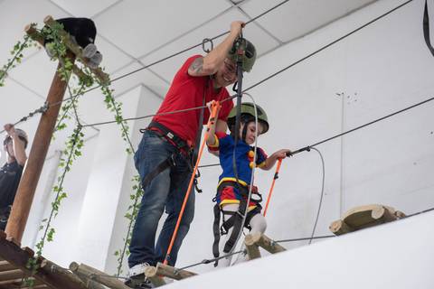 Fotógrafo de festa infantil
Baladauê
Tabasco Produções
Circo Digital'