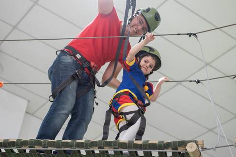 Fotógrafo de festa infantil
Baladauê
Tabasco Produções
Circo Digital'
