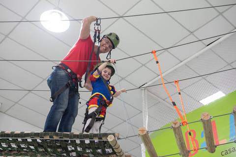 Fotógrafo de festa infantil
Baladauê
Tabasco Produções
Circo Digital'