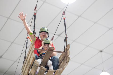 Fotógrafo de festa infantil
Baladauê
Tabasco Produções
Circo Digital'