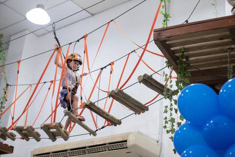 Fotógrafo de festa infantil
Baladauê
Tabasco Produções
Circo Digital'