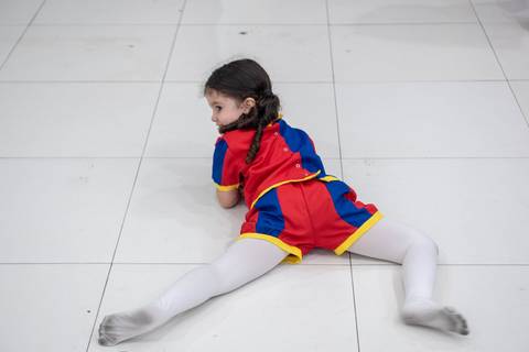 Fotógrafo de festa infantil
Baladauê
Tabasco Produções
Circo Digital'