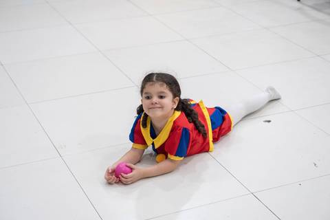 Fotógrafo de festa infantil
Baladauê
Tabasco Produções
Circo Digital'