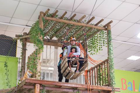 Fotógrafo de festa infantil
Baladauê
Tabasco Produções
Circo Digital'