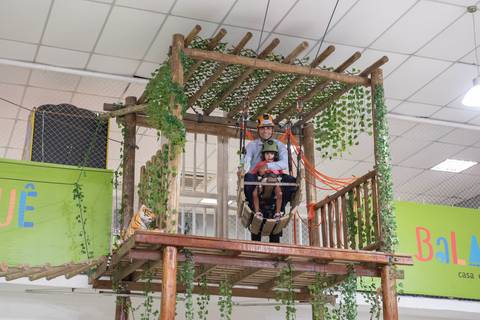 Fotógrafo de festa infantil
Baladauê
Tabasco Produções
Circo Digital'