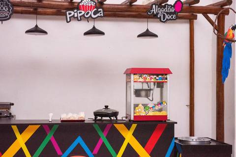 Fotógrafo de festa infantil
Baladauê
Tabasco Produções
Circo Digital'