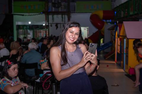 Fotógrafo de festa infantil
Baladauê
Tabasco Produções
Circo Digital'