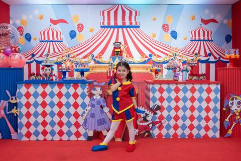 Fotógrafo de festa infantil
Baladauê
Tabasco Produções
Circo Digital'