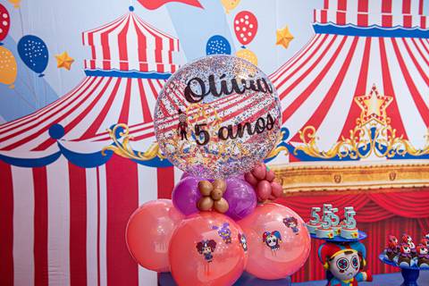 Fotógrafo de festa infantil
Baladauê
Tabasco Produções
Circo Digital'