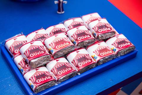 Fotógrafo de festa infantil
Baladauê
Tabasco Produções
Circo Digital'