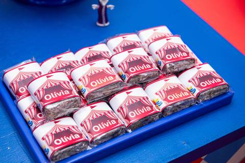 Fotógrafo de festa infantil
Baladauê
Tabasco Produções
Circo Digital
Baladauê
Tabasco Produções'