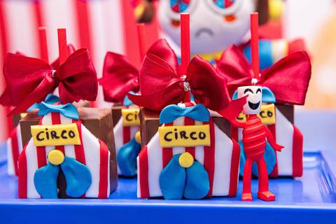 Fotógrafo de festa infantil
Baladauê
Tabasco Produções
Circo Digital'