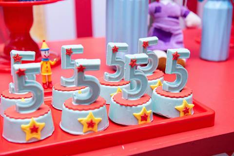 Fotógrafo de festa infantil
Baladauê
Tabasco Produções
Circo Digital'