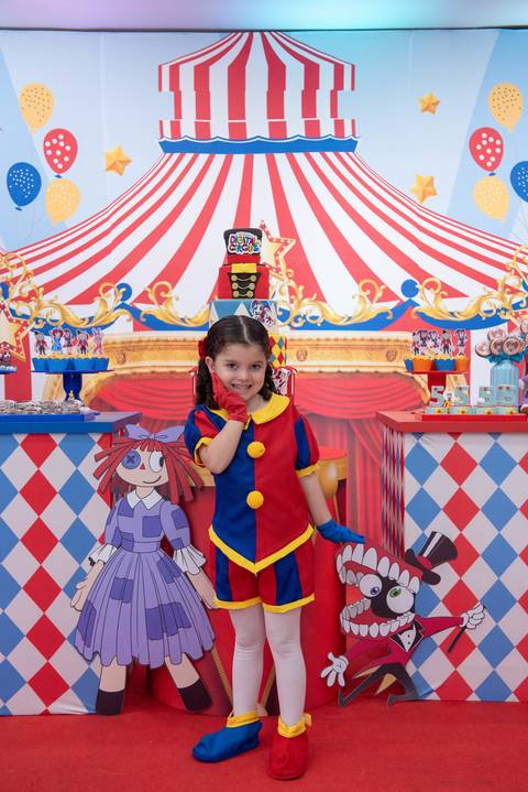 Fotógrafo de festa infantil
Baladauê
Tabasco Produções
Circo Digital'