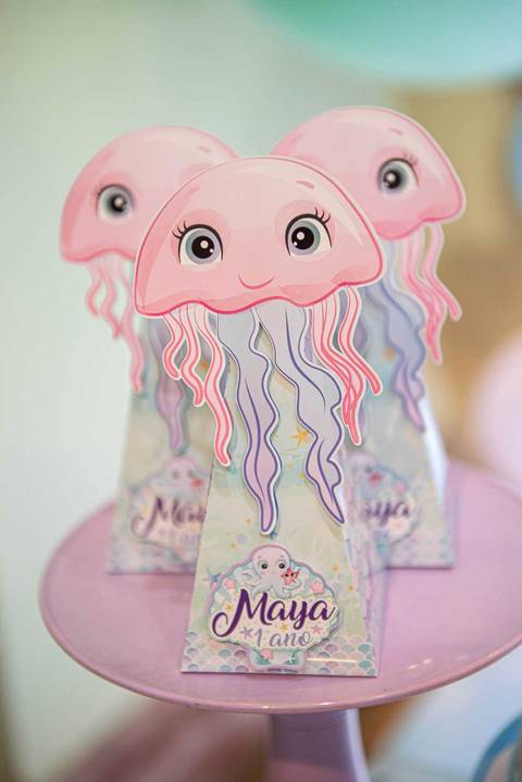 1 Ano da Maya
Tabasco Produções
Brincadeira é Coisa Séria
Fotografia de Festa Infantil'