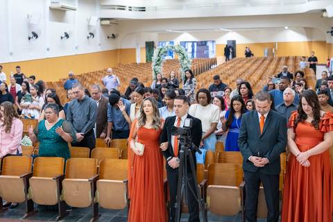 Casamento da Maria Eugênia e Regis
Tabasco Produções
Igreja Universal
Fotografia de Casamento
Fotógrafo de Casamento'
