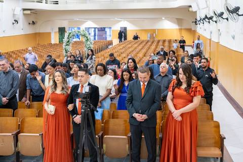 Casamento da Maria Eugênia e Regis
Tabasco Produções
Igreja Universal
Fotografia de Casamento
Fotógrafo de Casamento'