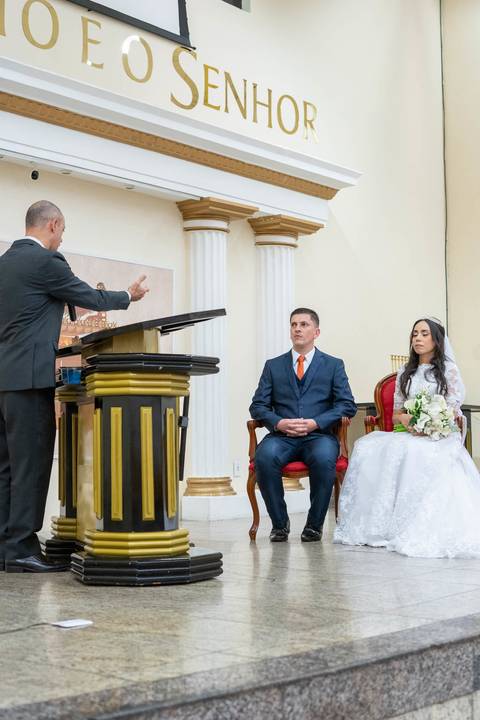 Casamento da Maria Eugênia e Regis
Tabasco Produções
Igreja Universal
Fotografia de Casamento
Fotógrafo de Casamento'