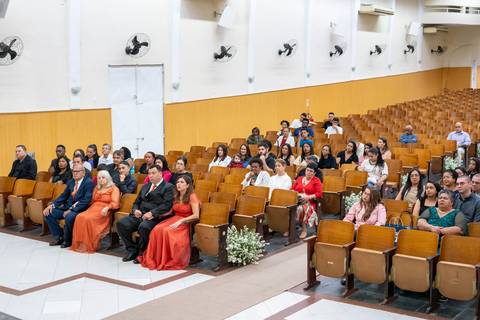 Casamento da Maria Eugênia e Regis
Tabasco Produções
Igreja Universal
Fotografia de Casamento
Fotógrafo de Casamento'
