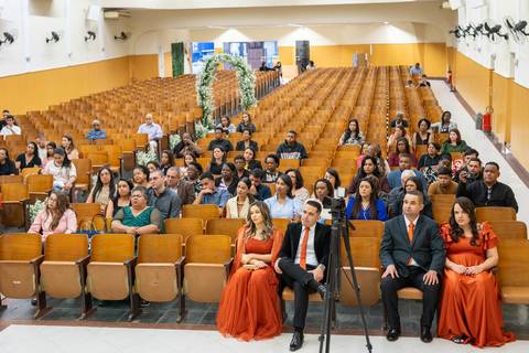 Casamento da Maria Eugênia e Regis
Tabasco Produções
Igreja Universal
Fotografia de Casamento
Fotógrafo de Casamento'