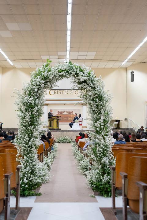 Casamento da Maria Eugênia e Regis
Tabasco Produções
Igreja Universal
Fotografia de Casamento
Fotógrafo de Casamento'