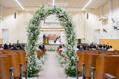 Casamento da Maria Eugênia e Regis
Tabasco Produções
Igreja Universal
Fotografia de Casamento
Fotógrafo de Casamento'