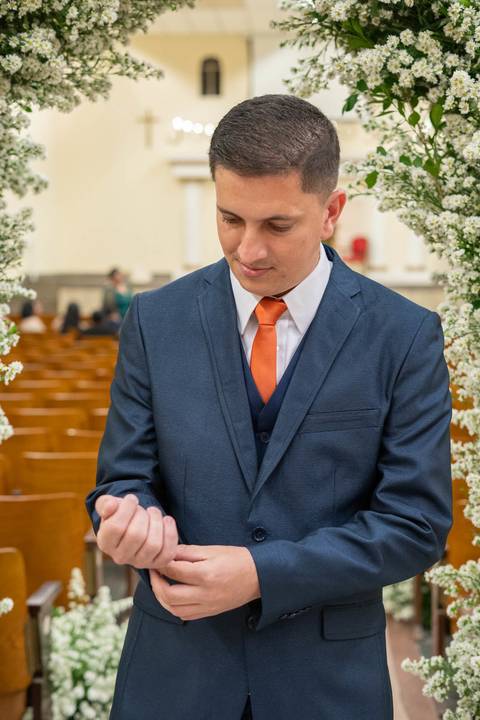 Casamento da Maria Eugênia e Regis
Tabasco Produções
Igreja Universal
Fotografia de Casamento
Fotógrafo de Casamento'