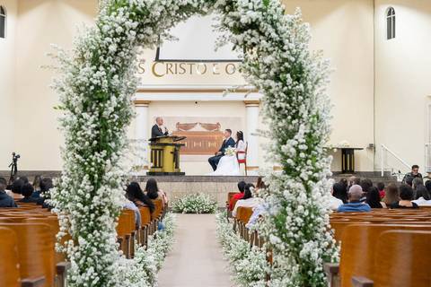 Casamento da Maria Eugênia e Regis
Tabasco Produções
Igreja Universal
Fotografia de Casamento
Fotógrafo de Casamento'