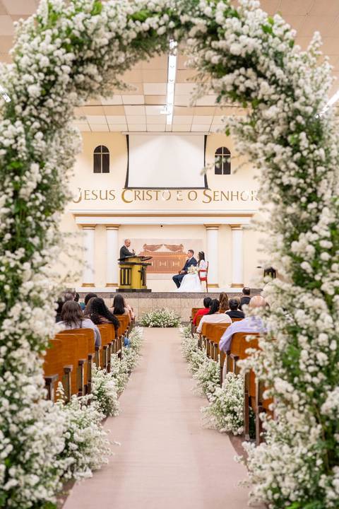Casamento da Maria Eugênia e Regis
Tabasco Produções
Igreja Universal
Fotografia de Casamento
Fotógrafo de Casamento'