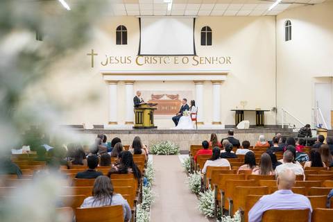 Casamento da Maria Eugênia e Regis
Tabasco Produções
Igreja Universal
Fotografia de Casamento
Fotógrafo de Casamento'