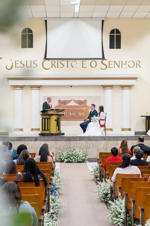 Casamento da Maria Eugênia e Regis
Tabasco Produções
Igreja Universal
Fotografia de Casamento
Fotógrafo de Casamento'