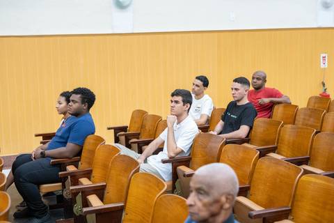 Casamento da Maria Eugênia e Regis
Tabasco Produções
Igreja Universal
Fotografia de Casamento
Fotógrafo de Casamento'