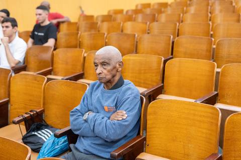 Casamento da Maria Eugênia e Regis
Tabasco Produções
Igreja Universal
Fotografia de Casamento
Fotógrafo de Casamento'