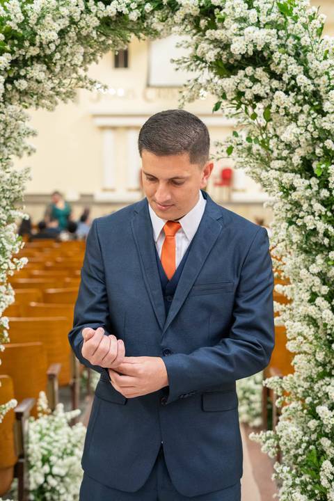 Casamento da Maria Eugênia e Regis
Tabasco Produções
Igreja Universal
Fotografia de Casamento
Fotógrafo de Casamento'