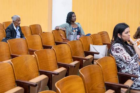 Casamento da Maria Eugênia e Regis
Tabasco Produções
Igreja Universal
Fotografia de Casamento
Fotógrafo de Casamento'