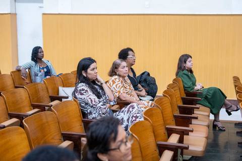 Casamento da Maria Eugênia e Regis
Tabasco Produções
Igreja Universal
Fotografia de Casamento
Fotógrafo de Casamento'