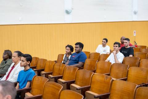 Casamento da Maria Eugênia e Regis
Tabasco Produções
Igreja Universal
Fotografia de Casamento
Fotógrafo de Casamento'