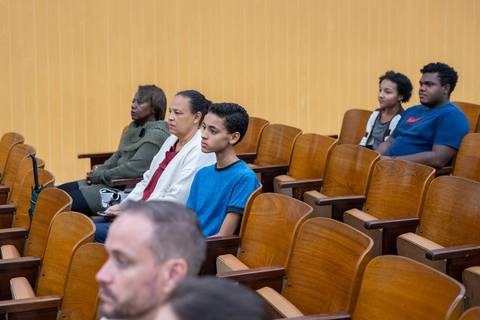 Casamento da Maria Eugênia e Regis
Tabasco Produções
Igreja Universal
Fotografia de Casamento
Fotógrafo de Casamento'