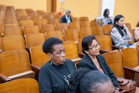 Casamento da Maria Eugênia e Regis
Tabasco Produções
Igreja Universal
Fotografia de Casamento
Fotógrafo de Casamento'