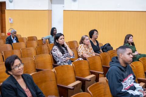Casamento da Maria Eugênia e Regis
Tabasco Produções
Igreja Universal
Fotografia de Casamento
Fotógrafo de Casamento'