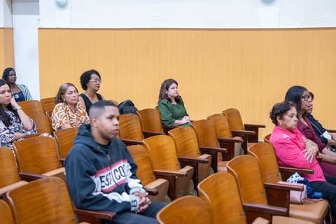 Casamento da Maria Eugênia e Regis
Tabasco Produções
Igreja Universal
Fotografia de Casamento
Fotógrafo de Casamento'