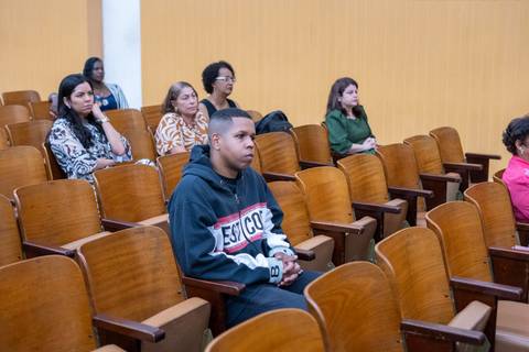 Casamento da Maria Eugênia e Regis
Tabasco Produções
Igreja Universal
Fotografia de Casamento
Fotógrafo de Casamento'