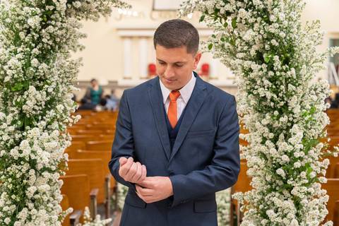 Casamento da Maria Eugênia e Regis
Tabasco Produções
Igreja Universal
Fotografia de Casamento
Fotógrafo de Casamento'