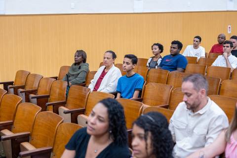 Casamento da Maria Eugênia e Regis
Tabasco Produções
Igreja Universal
Fotografia de Casamento
Fotógrafo de Casamento'